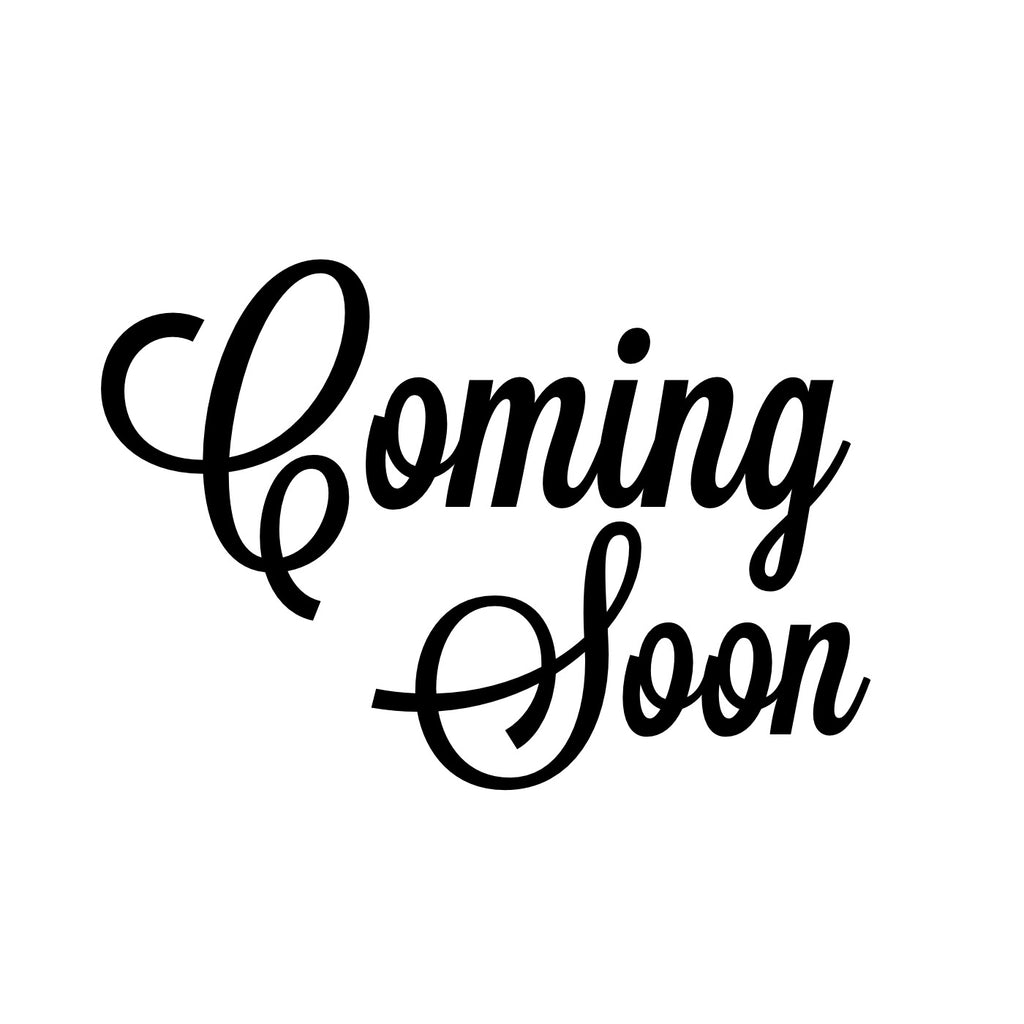 Leaf Print Midi Women’s Dress with Ruffle Sleeve