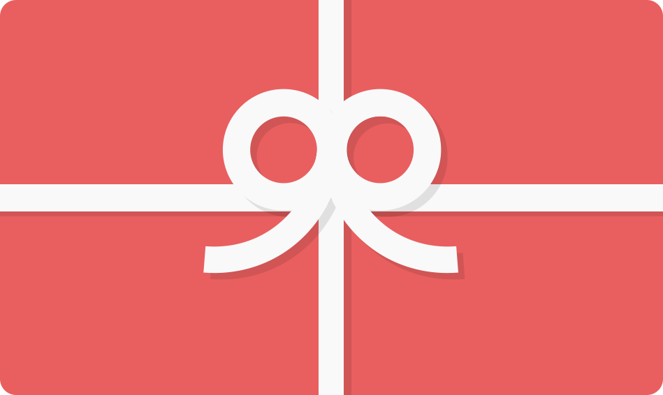 Online Credit